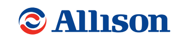Allison Transmission Logo