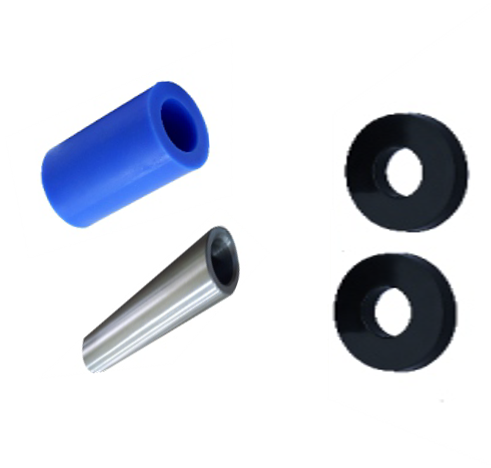 Select Suspension Lift Axle Bush LIFT AXLE BUSH KIT TALBALMMID22K buy