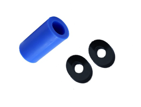 Select Suspension Lift Axle Bush LIFT AXLE BUSH MINOR KIT TALBALOID22MK buy