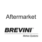 Brevini