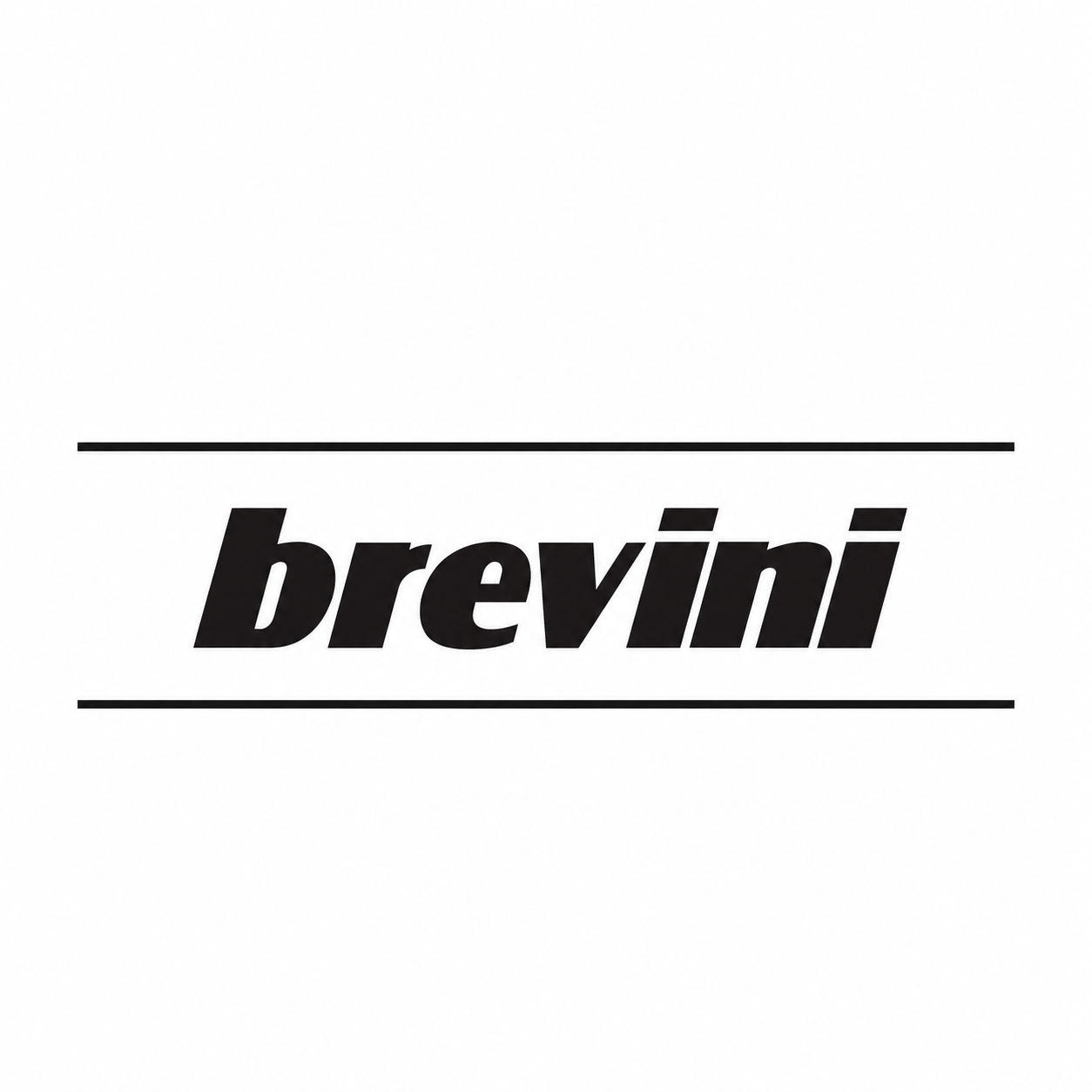 Brevini