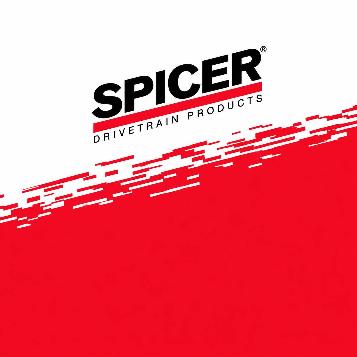 Spicer