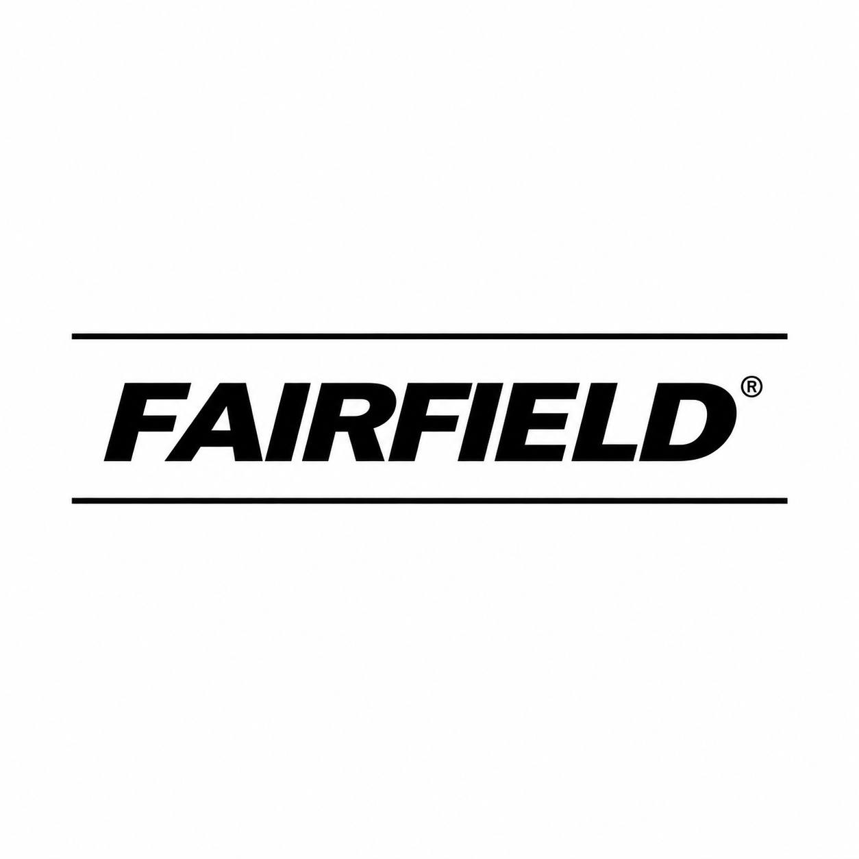 Fairfield