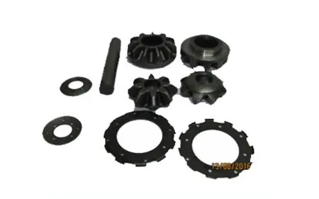 SELECT + AXLE + Others + CROSS GROVE JOINT ASSEMBLY + 027SG80004 + buy