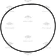 Spicer + Axle + OIL SEALS / O- RINGS + SEAL - O-RING + 001.05.0050 + buy