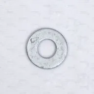 Spicer Axle HARDWARE Washer 012HN154_SP buy