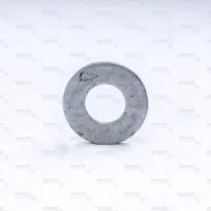 Spicer + Axle + HARDWARE + Washer + 012HN154_SP + shop