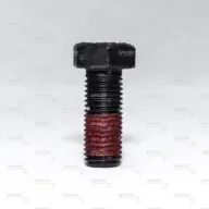Spicer Axle hardware Capscrew - Hex Head 070HM311-1_SP buy