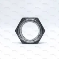 Spicer Axle Hardware Nut - Pinion 077HN103-I_SP buy