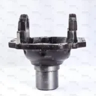 Spicer + Axle + HOUSINGS AND COVERS + Carrier Housing Assy + 10167396_SP + buy