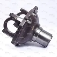 Spicer + Axle + HOUSINGS AND COVERS + Carrier Housing Assy + 10167396_SP + online