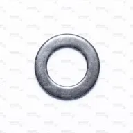 Spicer Axle HARDWARE Washer 104412_SP buy