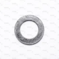 Spicer + Axle + HARDWARE + Washer + 104412_SP + shop