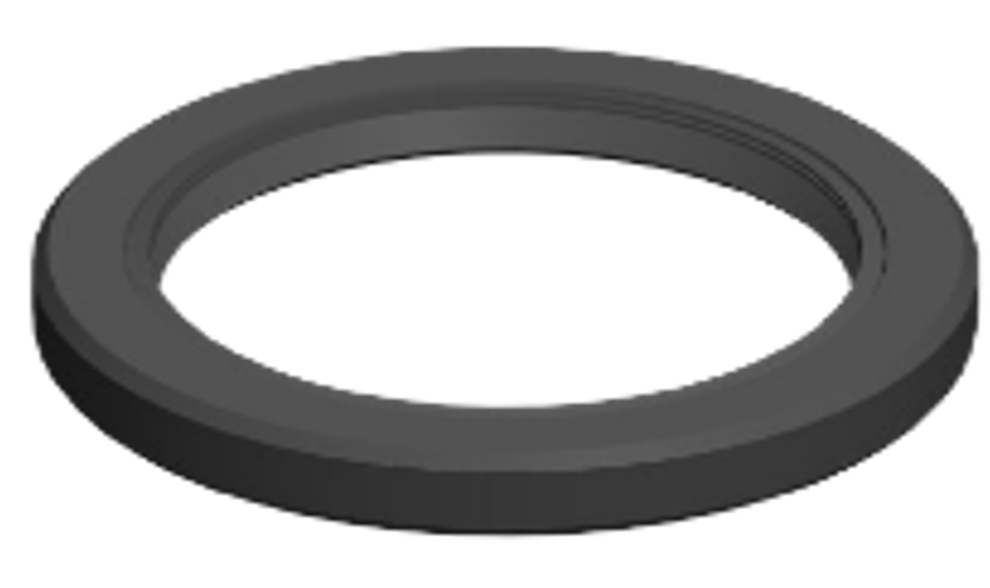 Select Oil Seal RA HUB OIL SEAL REAR AXLE TAOSMMTR65 buy