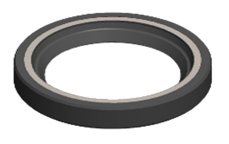 Select Oil Seal RA Pinion HUB OIL SEAL REAR AXLE PINION TAOSMMTR45H10 buy