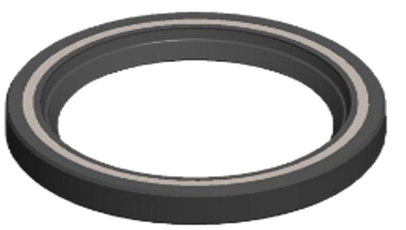 Select Oil Seal RA Inner HUB OIL SEAL REAR AXLE INNER TAOSSOTR60 buy