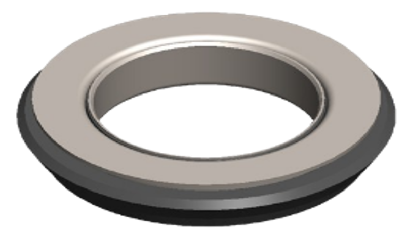 Select Oil Seal FA HUB OIL SEAL STUB AXLE FRONT WHEEL TAOSEITR44 buy