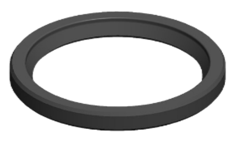 Select Oil Seal RA Shaft HUB OIL SEAL REAR AXLE SHAFT TAOSFOTR79 buy