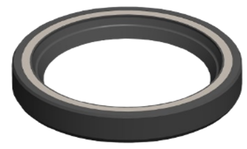 Select Oil Seal RA Shaft HUB OIL SEAL REAR AXLE SHAFT INNER TAOSFOTR52 buy