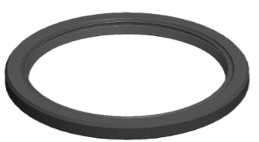 Select Oil Seal FA Wheel HUB OIL SEAL FRONT WHEEL TAOSHITR70 buy