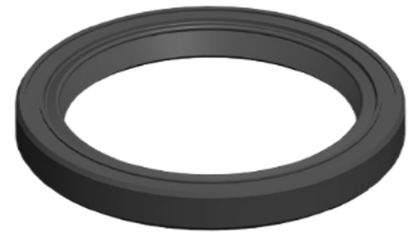 Select Oil Seal RA Outer HUB OIL SEAL REAR AXLE OUTER TAOSSOTR70H13 buy