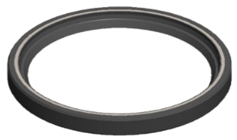 Select Oil Seal FA HUB OIL SEAL FRONT TAOSEITR100 buy