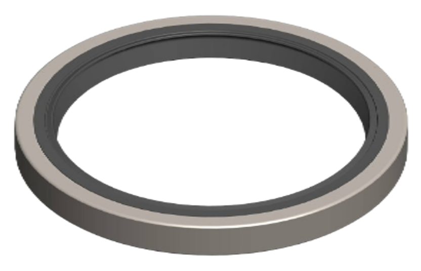 Select Oil Seal RA Metal outer HUB OIL SEAL REAR (METAL OUTER) TAOSEITR120 buy