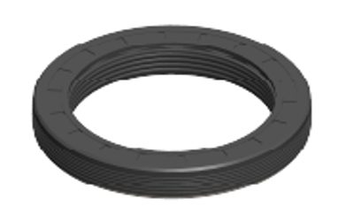 Select Oil Seal RA CASSETTE SEAL REAR AXLE TAOSMMTR80CS buy