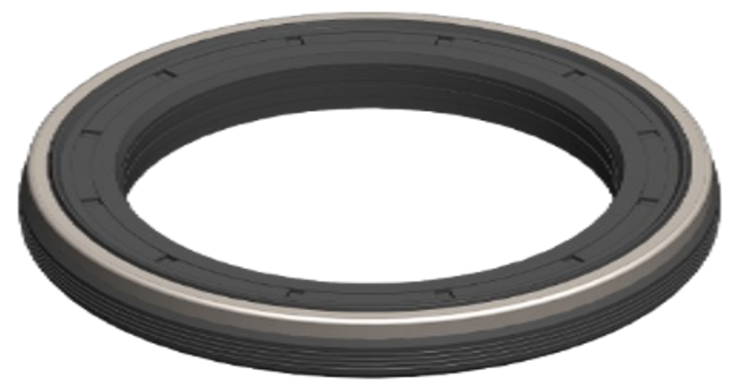 Select Oil Seal FA CASSETTE SEAL FRONT AXLE TAOSMMTR73CS buy
