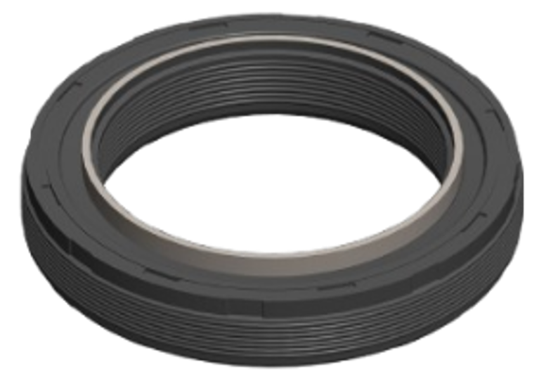 Select Oil Seal FA CASSETTE SEAL FRONT AXLE TAOSMMTR56CS buy