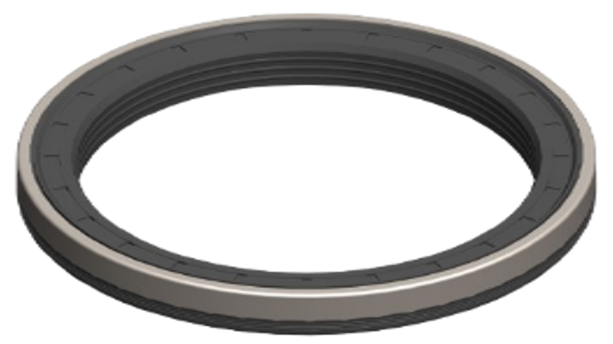 Select Oil Seal FA CASSETTE SEAL FRONT TAOSSOTR130 buy