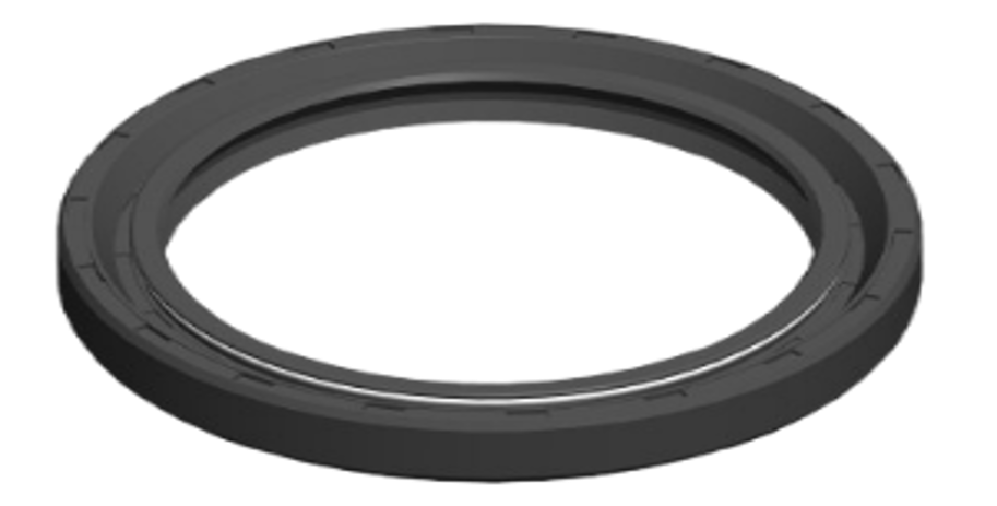 Select Oil Seal RA Outer HUB OIL SEAL EICHER CANTER 10.90 REAR OUTER TAOSEI85 buy