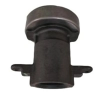 Select Bearing Clutch Release Bearing CLUTCH RELEASE BEARING- SWARAJ 843XM 42-45HP TRACTOR TCBR50104SC buy