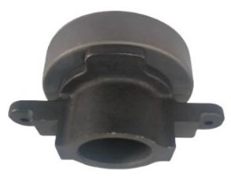 Select Bearing Clutch Release Bearing CLUTCH RELEASE BEARING-SWARAJ 735FE, 744FE (OE.NO:P10004237A) TCBR5555SC buy