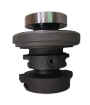 Select Bearing Clutch Release Bearing CLUTCH RELEASE BEARING-SONALIKA TRACTOR DUAL PTO CLUTCH 45-56HP TCBR10686/5094 buy