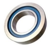 Select Bearing Clutch Release Bearing CLUTCH RELEASE BEARING-SONALIKA TRACTOR  DUAL PTO CLUTCH 45-56HP TCBR5094 buy