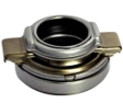 Select Bearing Clutch Release Bearing CLUTCH RELEASE BEARING-EICHER TRACTOR 30HP UP ALL MODEL (OE.NO:F93612430) TCBR6576SC buy