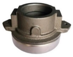 Select Bearing Clutch Release Bearing CLUTCH RELEASE BEARING-ESCORT PT DUAL CLUTCH TCBR4578SC buy