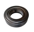 Select Bearing Clutch Release Bearing CLUTCH RELEASE BEARING-MF DI245,DI1035, COMBINE HARVESTOR TCBR1888180 buy