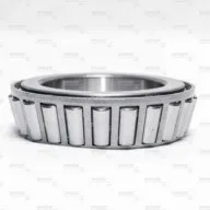 Spicer + Axle + BEARINGS / BUSHINGS + Cone - Inner & Outer + 1320904-I_SP + buy