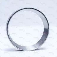 Spicer + Axle + BEARINGS / BUSHINGS + Cups - Inner & Outer + 1320905_SP + buy