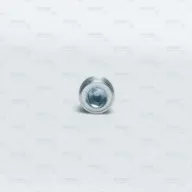 Spicer + Axle + HARDWARE + Plug - Welch + 16F2-I_SP + shop