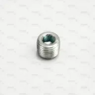 Spicer Axle HARDWARE Plug - Drain 16F4-I_SP buy