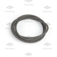 Spicer + Axle + OIL SEALS / O- RINGS + O - RING + 176.07.029.01 + buy