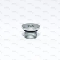 Spicer Axle Hardware Nut - Hex 4DM16_SP buy