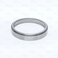 Spicer + Axle + BEARINGS / BUSHINGS + Bearing - Cup + A20HA100_SP + buy