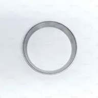 Spicer + Axle + BEARINGS / BUSHINGS + Bearing - Cup + A20HA100_SP + shop