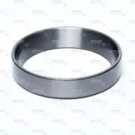 Spicer + Axle + MISCELLANEOUS + Cup - Bearing + A20HA102_SP + buy