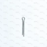 Spicer Axle hardware Pin - Cotter A20HP101_SP buy