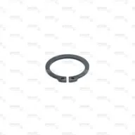 Spicer + Axle + HARDWARE + Snap Ring + A20HR100_SP + shop